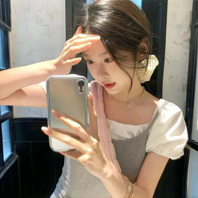 舞感青春