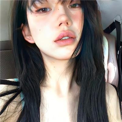 黑夜没有破晓