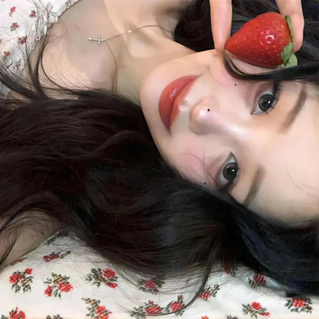 网络陷阱:错误的爱