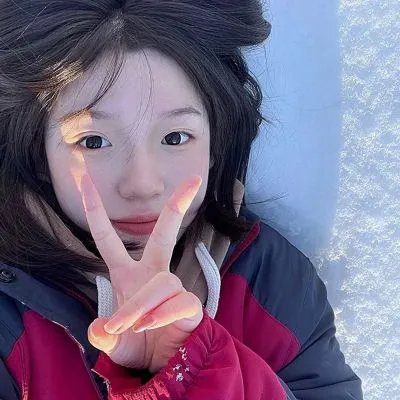 白雪公主2019
