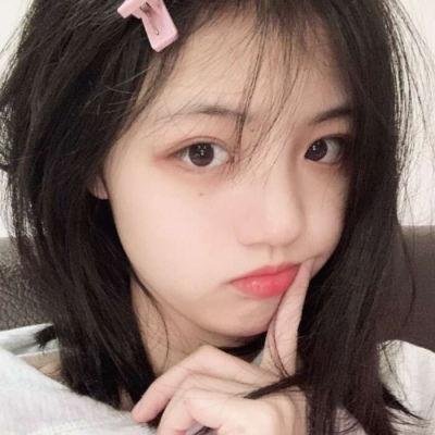 小鸡