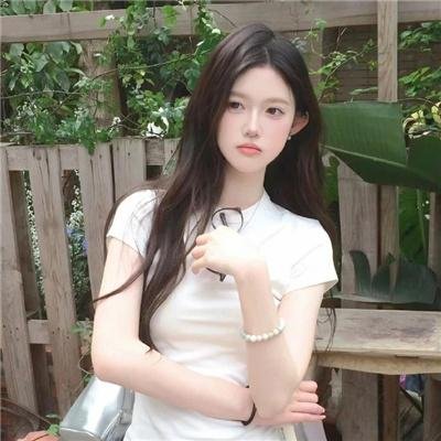瑶池凤舞