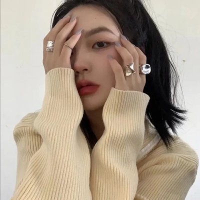 龙沐香