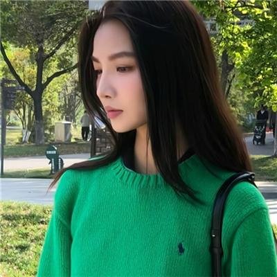 新上海滩