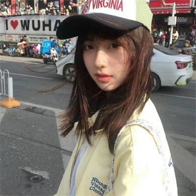 野马