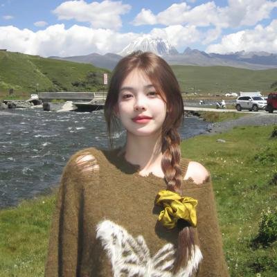 美国达人第十五季