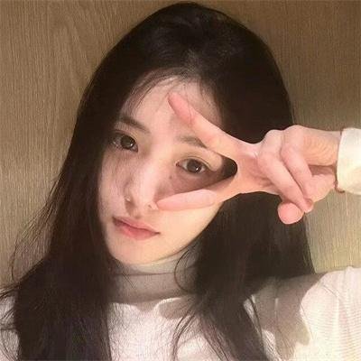 银河艳星