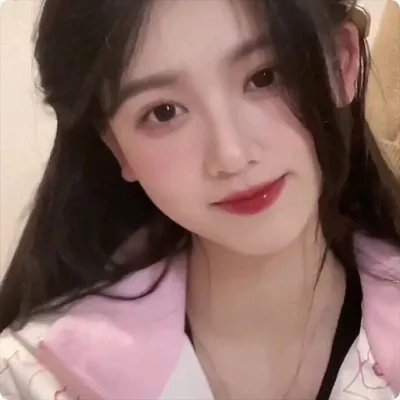 大海在呼唤
