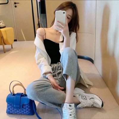 花系列:二