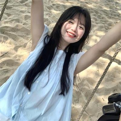 民国女神探