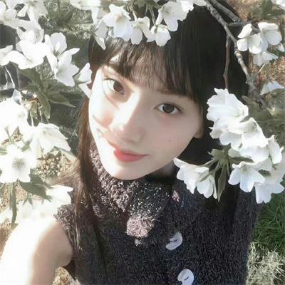 比基尼特工