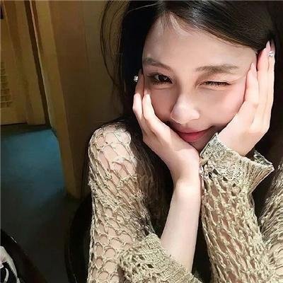 花漾牌手
