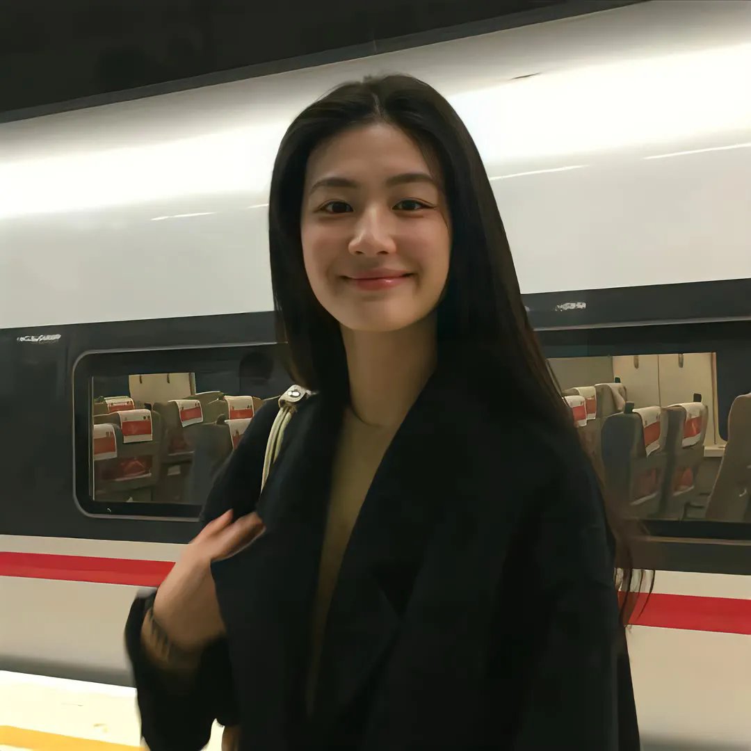 成人派对