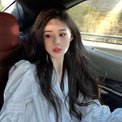 我的恐怖女友