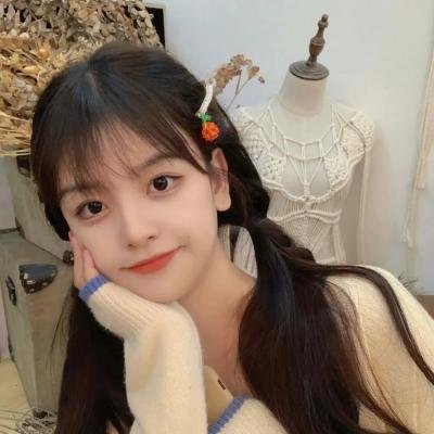 致青春·原来你还在这里