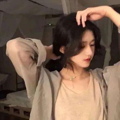 惊天刺杀
