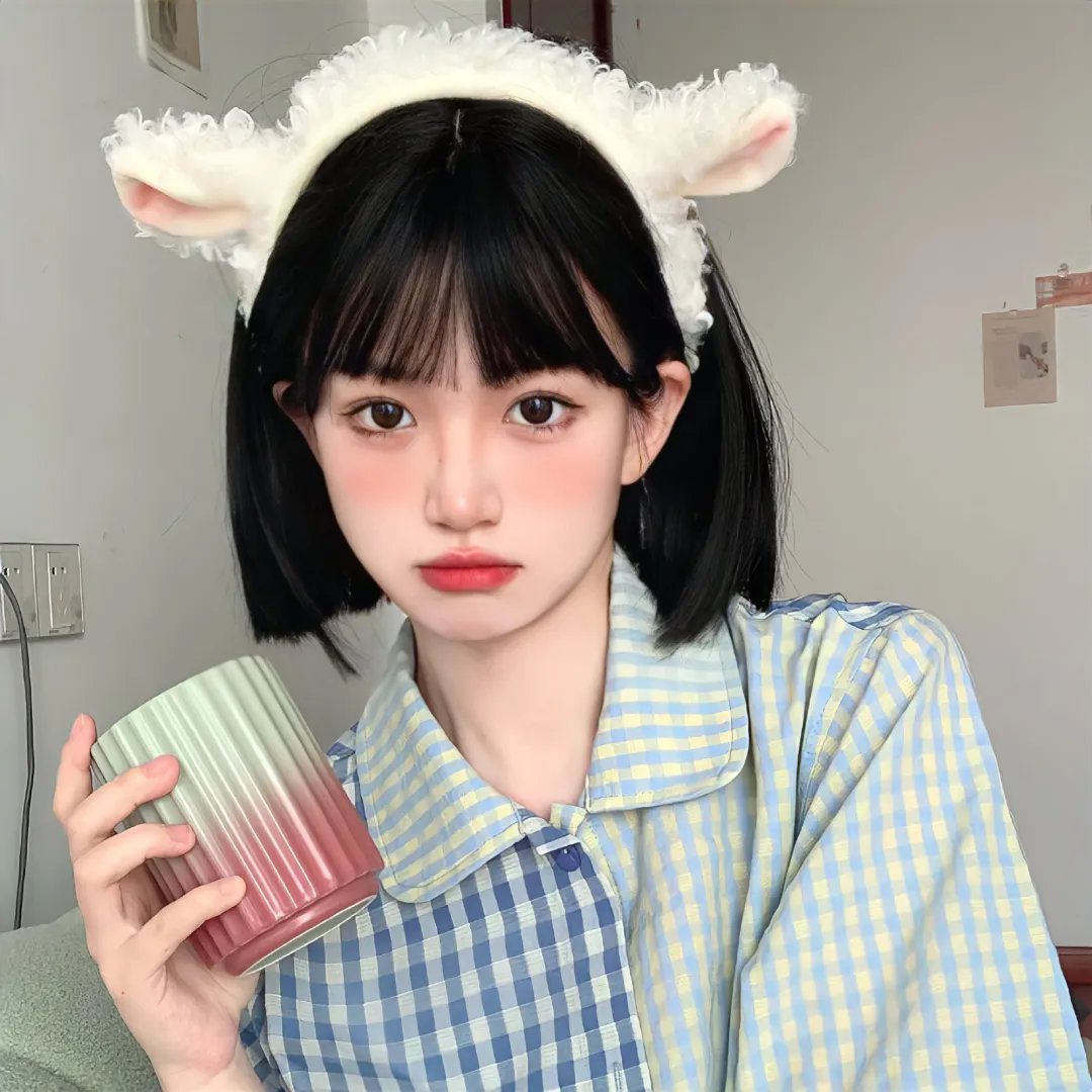 烈日灼心