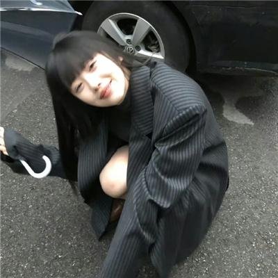 地缚少年花子君