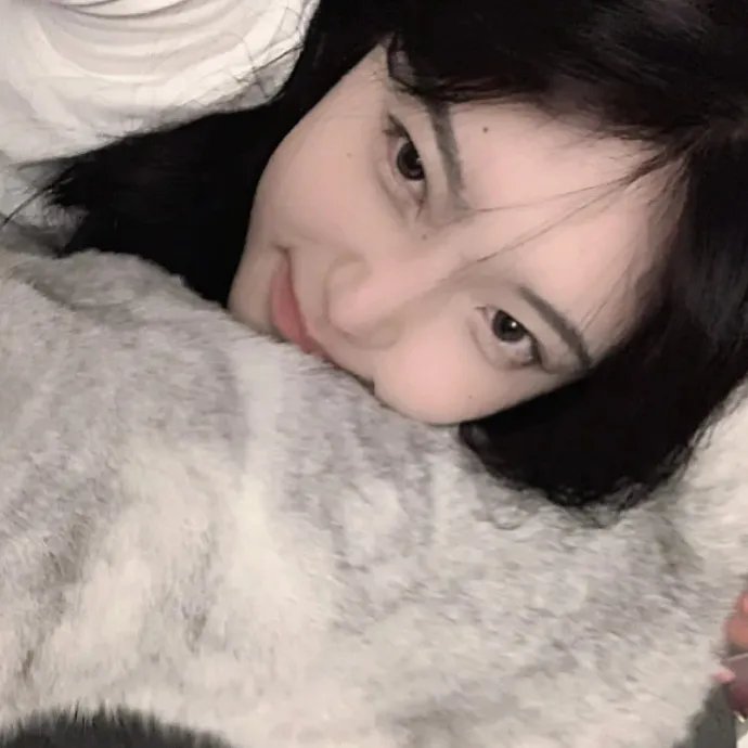 罗塞里尼家族絮语